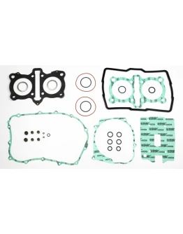 Set complet garnituri Athena HONDA CB 450 S '86-'89 (PC17)