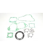 ATHENA KOMPLET USZCZELEK HONDA CR 500 85-88 | P400210850500