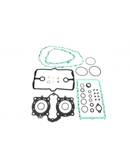 Set complet garnituri Athena (fara simeringuri motor) HONDA CB / GB 500 '89-96