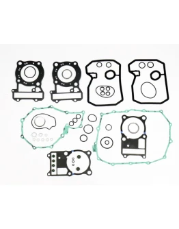 Set complet garnituri Athena HONDA VT600C SHADOW '88-'99 (PC21)