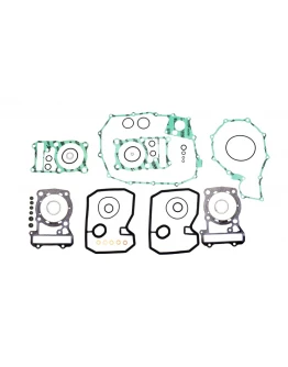 Set complet garnituri Athena HONDA XL600V TRANSALP`87-`88
