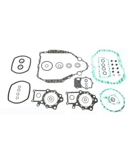 Set complet garnituri Athena (fara simeringuri motor) HONDA CX/GL 650 C/CD/ED 83-86