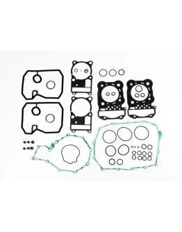 Set complet garnituri Athena HONDA XRV750 AFRICA TWIN`90-00