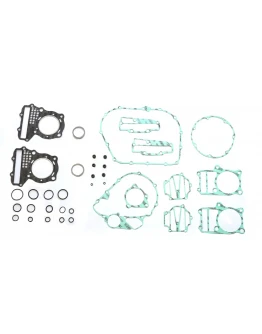 Set complet garnituri Athena (fara simeringuri motor) HONDA VTC 700 C SHADOW 83-89 (VT700C)