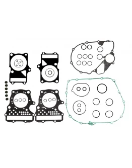 Set complet garnituri Athena HONDA PC 800 '89-'95