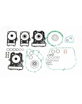 Set complet garnituri Athena (fara simeringuri motor) HONDA VT 1100 C2 SHADOW ACE '95-'97 (SC32)