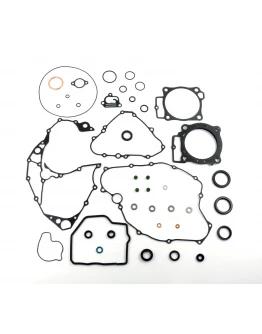 Set complet garnituri Athena HONDA CRF 450R 17-18