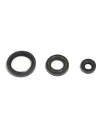 ATHENA KOMPLET (ZESTAW) USZCZELNIACZY SILNIKOWYCH HUSQVARNA TE/TC 250 10-14, TE/TXC 310 11-14 | P400220400263