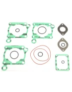 ATHENA USZCZELKI TOP-END CAGIVA MITO 125 91-08 | P400220600125