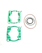 ATHENA USZCZELKI TOP-END HUSQVARNA CR/ WR/ WRK/ WXE 125 89-94 | P400220600126