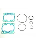 ATHENA USZCZELKI TOP-END HUSQVARNA CR/WRE 125 93-97 | P400220600127