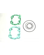 ATHENA USZCZELKI TOP-END HUSQVARNA 250 CR/WR 89-91 | P400220600250