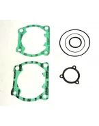 ATHENA USZCZELKI TOP-END HUSQVARNA WR/WRK25 CR 250 92-98 | P400220600251