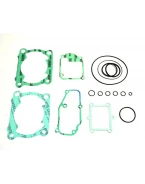 ATHENA USZCZELKI TOP-END HUSQVARNA WR/CR 250 99-14, WR 300 09-14 | P400220600252