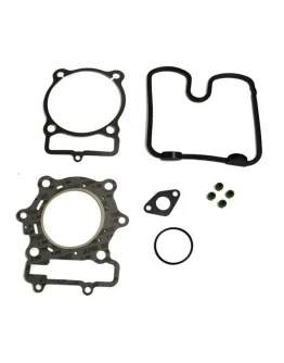 Garnituri top-end Athena HUSQVARNA TE-TC 250 03-04