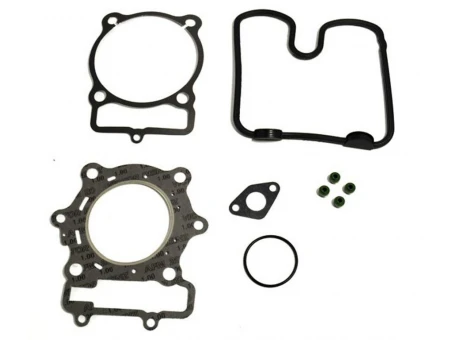 ATHENA USZCZELKI TOP-END HUSQVARNA TE-TC 250 03-04 | P400220600255