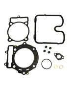 ATHENA USZCZELKI TOP-END HUSQVARNA TC 450 05-10, TE 450 05-09, TC/TE 510 05-10, SMR 450 05-09, SMR 510 05-10 | P400220600258