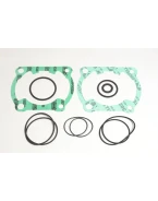 ATHENA USZCZELKI TOP-END HUSQVARNA WR/CR360 92-02 | P400220600351