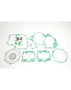 ATHENA KOMPLET USZCZELEK HUSQVARNA WR 125 89-94, WXE 125 | P400220850126