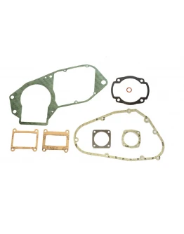 Set complet garnituri Athena HUSQVARNA WR 240 '84, CR 240 '84, CR 250 '84