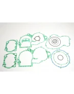 ATHENA KOMPLET USZCZELEK HUSQVARNA 250 92-98 | P400220850251