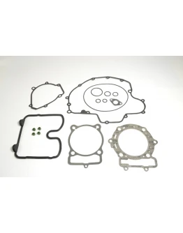 Set complet garnituri Athena (fara simeringuri motor) HUSQVARNA TE-TC 450 SMR 450 03-04