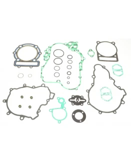 Set complet garnituri Athena (fara simeringuri motor) HUSQVARNA TE 610E '01-'18, SM 610 '01-'18