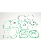 ATHENA KOMPLET USZCZELEK HUSQVARNA WR360`92-02, CR360`92-94 | P400220850351