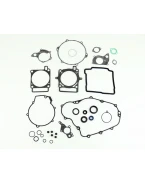 ATHENA KOMPLET USZCZELEK HUSQVARNA TE/TXC 250 10-12, TC 250 10-11 (Z USZCZELNIACZAMI SILNIKOWYMI) | P400220900263