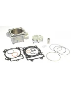 ATHENA CYLINDER KOMPLETNY KAWASAKI KXF 450 09-14 STD=96MM | P400250100016