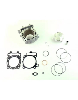 Cilindru complet Athena KAWASAKI KXF 450 '16-'18 STD=96MM (KXF450)