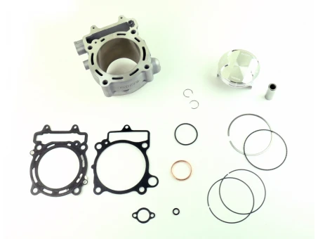 ATHENA CYLINDER KOMPLETNY KAWASAKI KXF 450 16-18 STD=96MM (KXF450) | P400250100022