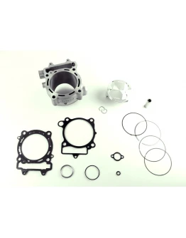 Cilindru complet Athena KAWASAKI KXF 450`16-18 BIG BORE (100MM=490CCM)