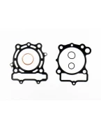 ATHENA USZCZELKI TOP-END KAWASAKI KXF 250 09-16 STANDARD 77MM ( DO ZESTAWU CYLINDROWEGO P400250100012 I P400250100017 ) | P400250160009