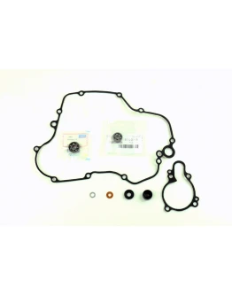 Kit reparatie pompa de apa Athena KAWASAKI KX125`03-07