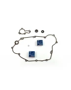 ATHENA ZESTAW NAPRAWCZY POMPY WODY KAWASAKI KXF450`06-08 (KXF450) | P400250475010