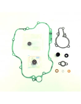 Kit reparatie pompa de apa Athena KAWASAKI KX 125 94-02