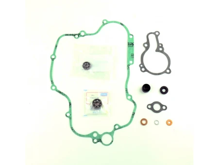 ATHENA ZESTAW NAPRAWCZY POMPY WODY KAWASAKI KX 125 94-02 | P400250475014