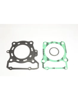 Garnituri top-end Athena KAWASAKI KLX 250 E1-E3 93-98