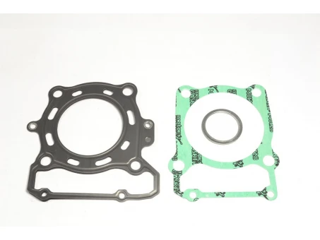 ATHENA USZCZELKI TOP-END KAWASAKI KLX 250 E1-E3 93-98 | P400250600006