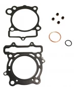 ATHENA USZCZELKI TOP-END KAWASAKI KXF 250 04-08, RMZ 250 04-06 (KXF250) (RMZ250) | P400250600016