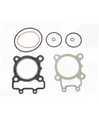 ATHENA USZCZELKI TOP-END KAWASAKI KLF250 BAYOU`03-11 | P400250600017