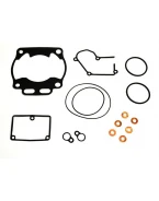 ATHENA USZCZELKI TOP-END KAWASAKI KX 250 05-07 | P400250600021