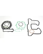 ATHENA USZCZELKI TOP-END KAWASAKI KLR 650C`95-10 (Z USZCZELKĄ POKRYWY ZAWOROWEJ) | P400250600022