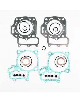 Garnituri top-end Athena KAWASAKI KVF 650 BRUTE FORCE 4X4I - '08-'14