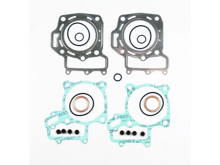 ATHENA USZCZELKI TOP-END KAWASAKI KVF 650 BRUTE FORCE 4X4I - 08-14 | P400250600038