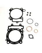 ATHENA USZCZELKI TOP-END KAWASAKI KXF 450 10-15 | P400250600055