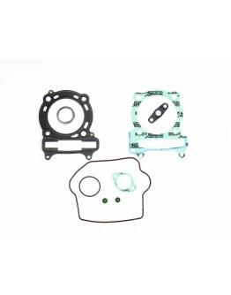 Garnituri top-end Athena KAWASAKI KVF 300 BRUTE FORCE 12-18