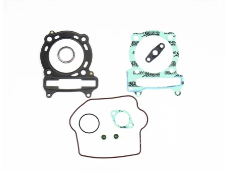 ATHENA USZCZELKI TOP-END KAWASAKI KVF 300 BRUTE FORCE 12-18 | P400250600059