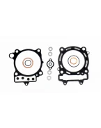 ATHENA USZCZELKI TOP-END KAWASAKI KXF 450 16-`18 | P400250600066